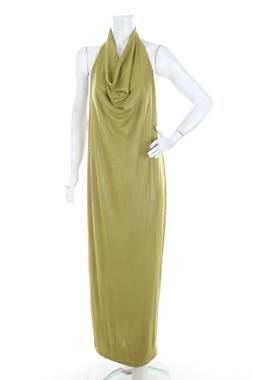Φορέματα Boohoo1 - Contourshop.gr Φορέματα Boohoo1