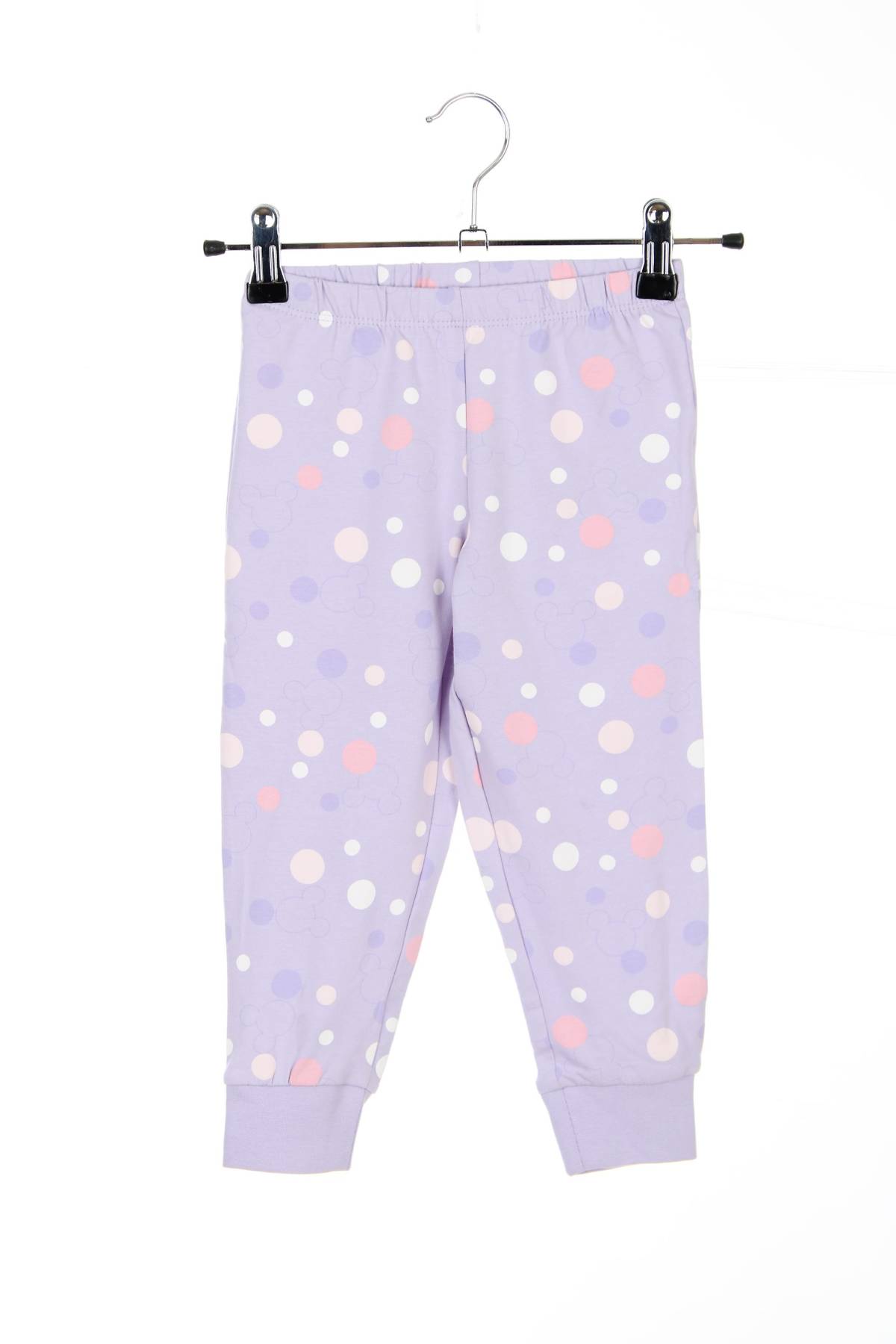 Детски панталон C&A1