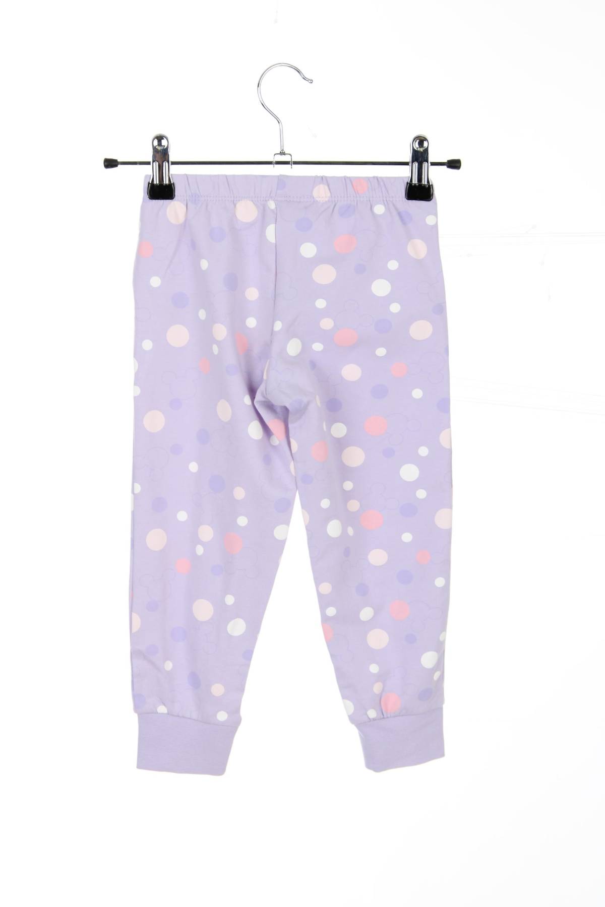 Детски панталон C&A2