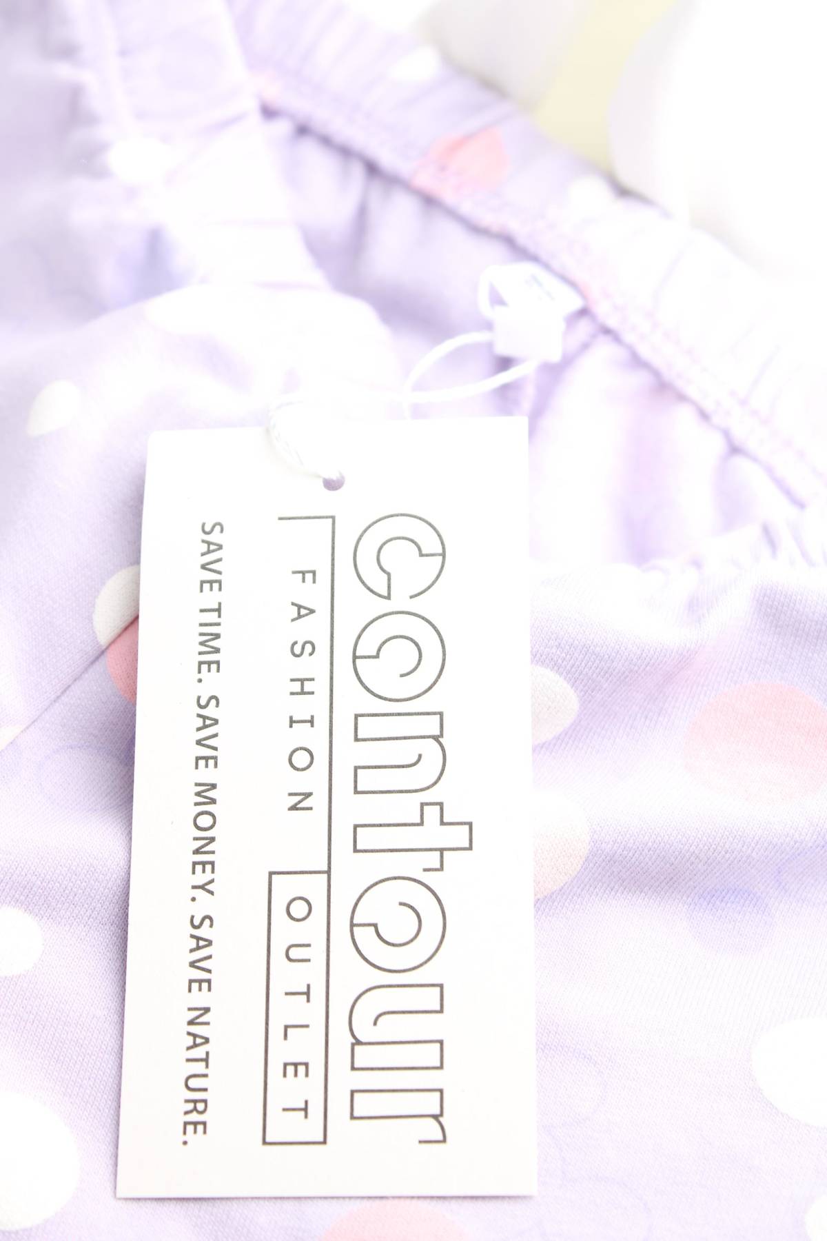 Детски панталон C&A3