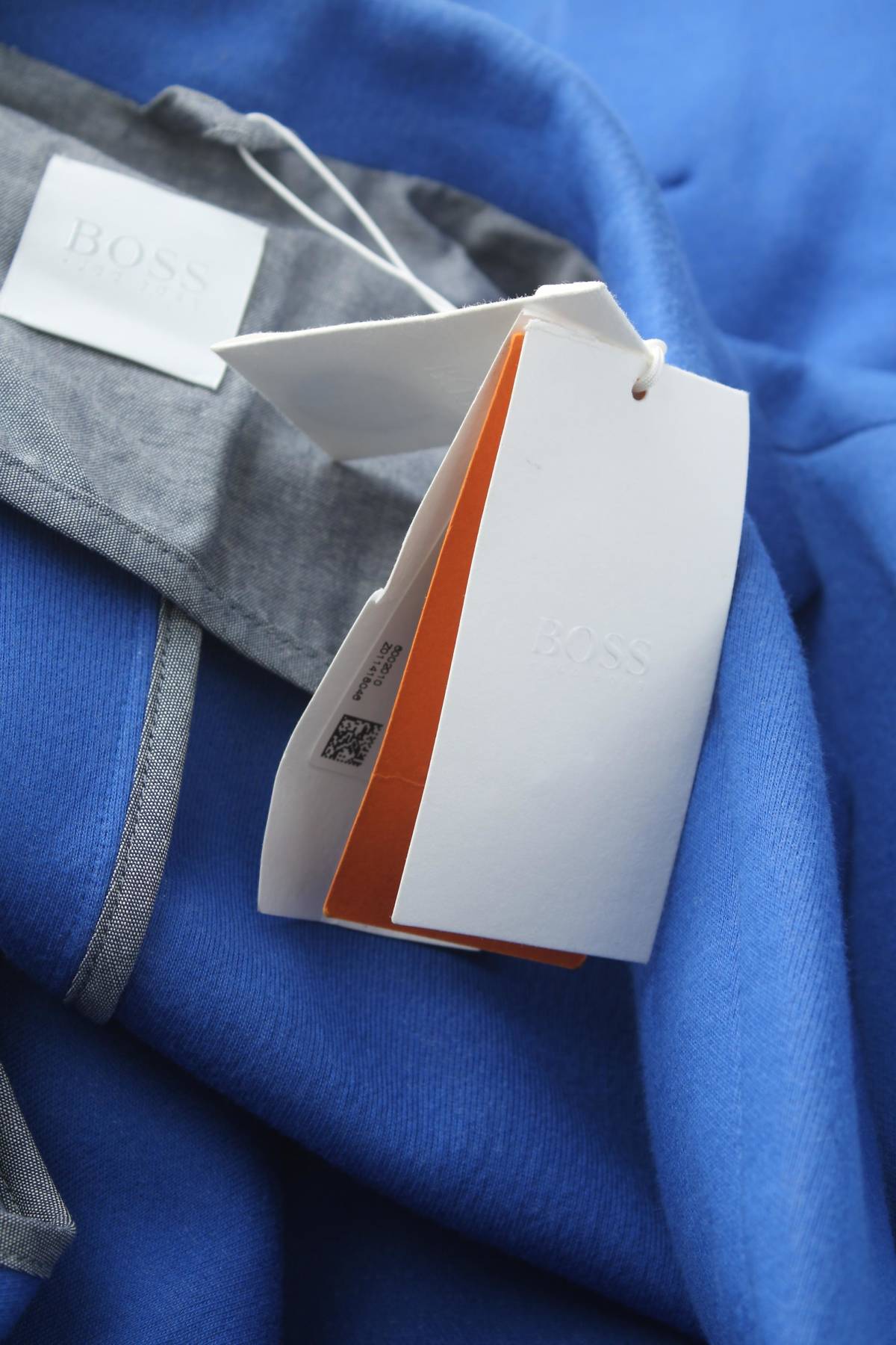 Γυναικείο σακάκι BOSS Hugo Boss3 - Contourshop.gr Γυναικείο σακάκι BOSS Hugo Boss3