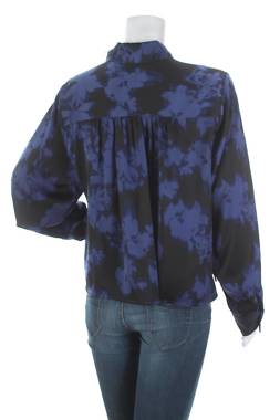 Дамска риза C&A2