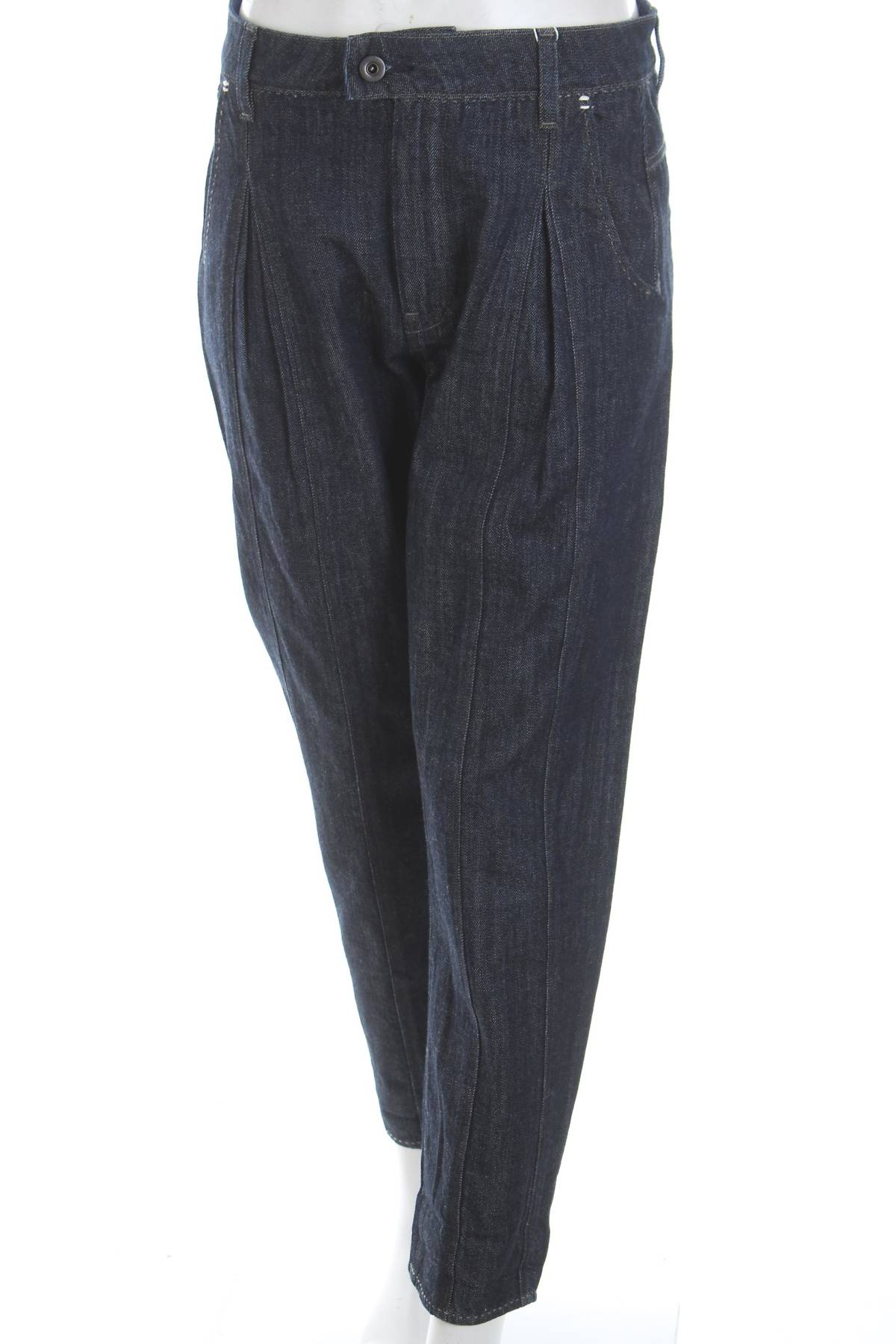 Γυναικεία τζιν G-Star Raw1 - Contourshop.gr Γυναικεία τζιν G-Star Raw1