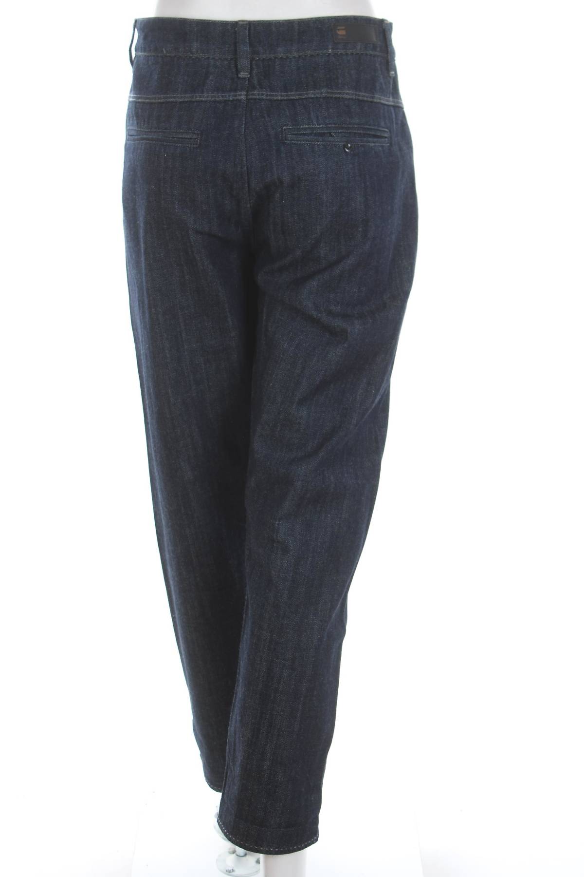 Γυναικεία τζιν G-Star Raw2 - Contourshop.gr Γυναικεία τζιν G-Star Raw2