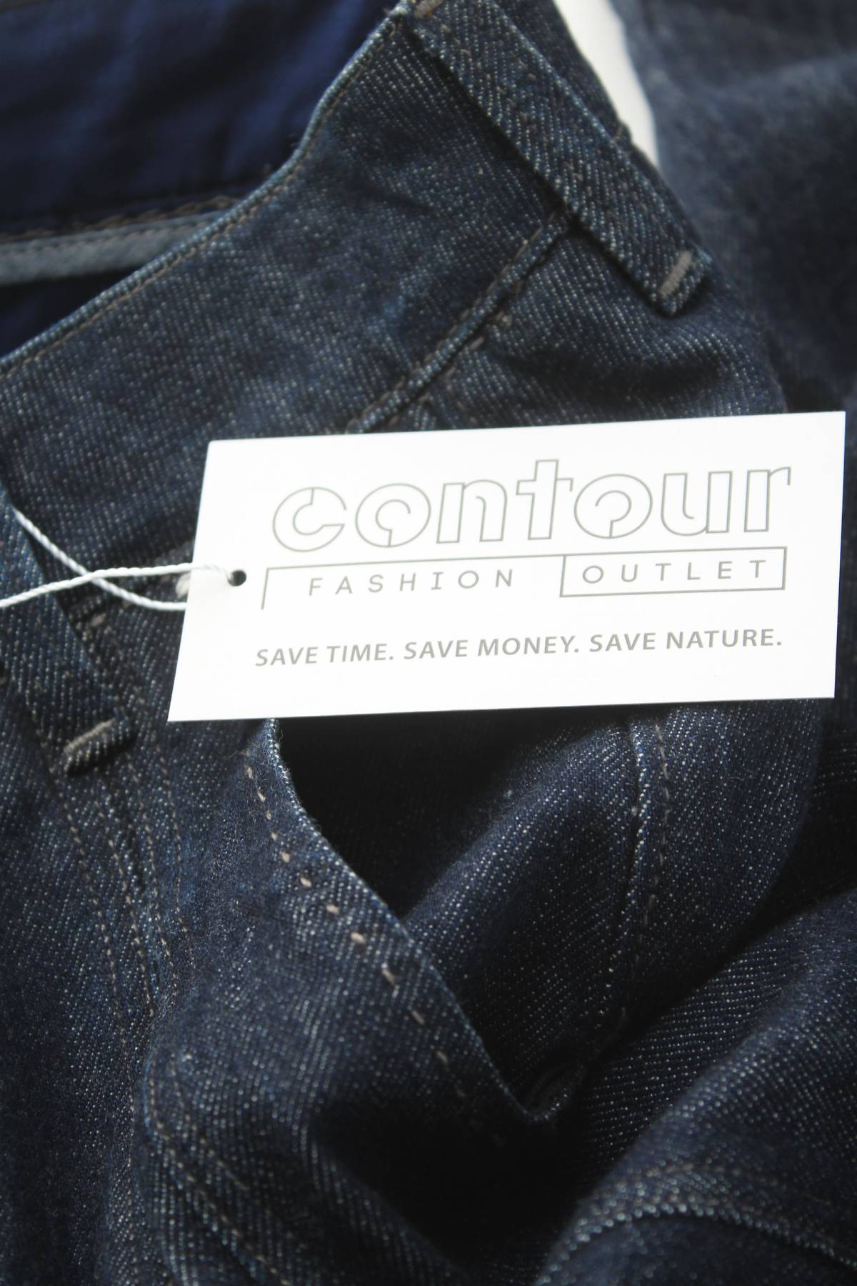 Γυναικεία τζιν G-Star Raw3 - Contourshop.gr Γυναικεία τζιν G-Star Raw3