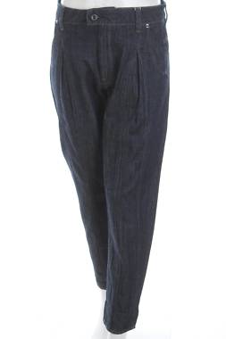 Γυναικεία τζιν G-Star Raw1 - Contourshop.gr Γυναικεία τζιν G-Star Raw1