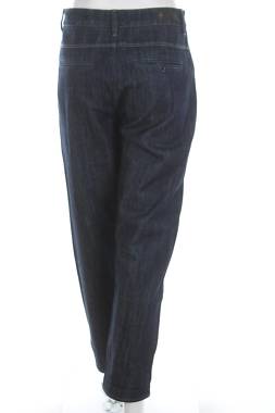 Γυναικεία τζιν G-Star Raw2 - Contourshop.gr Γυναικεία τζιν G-Star Raw2