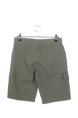 Детски къс панталон Tom Tailor2