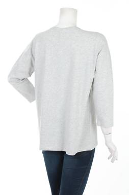 Γυναικεία μπλούζα Braccialini2