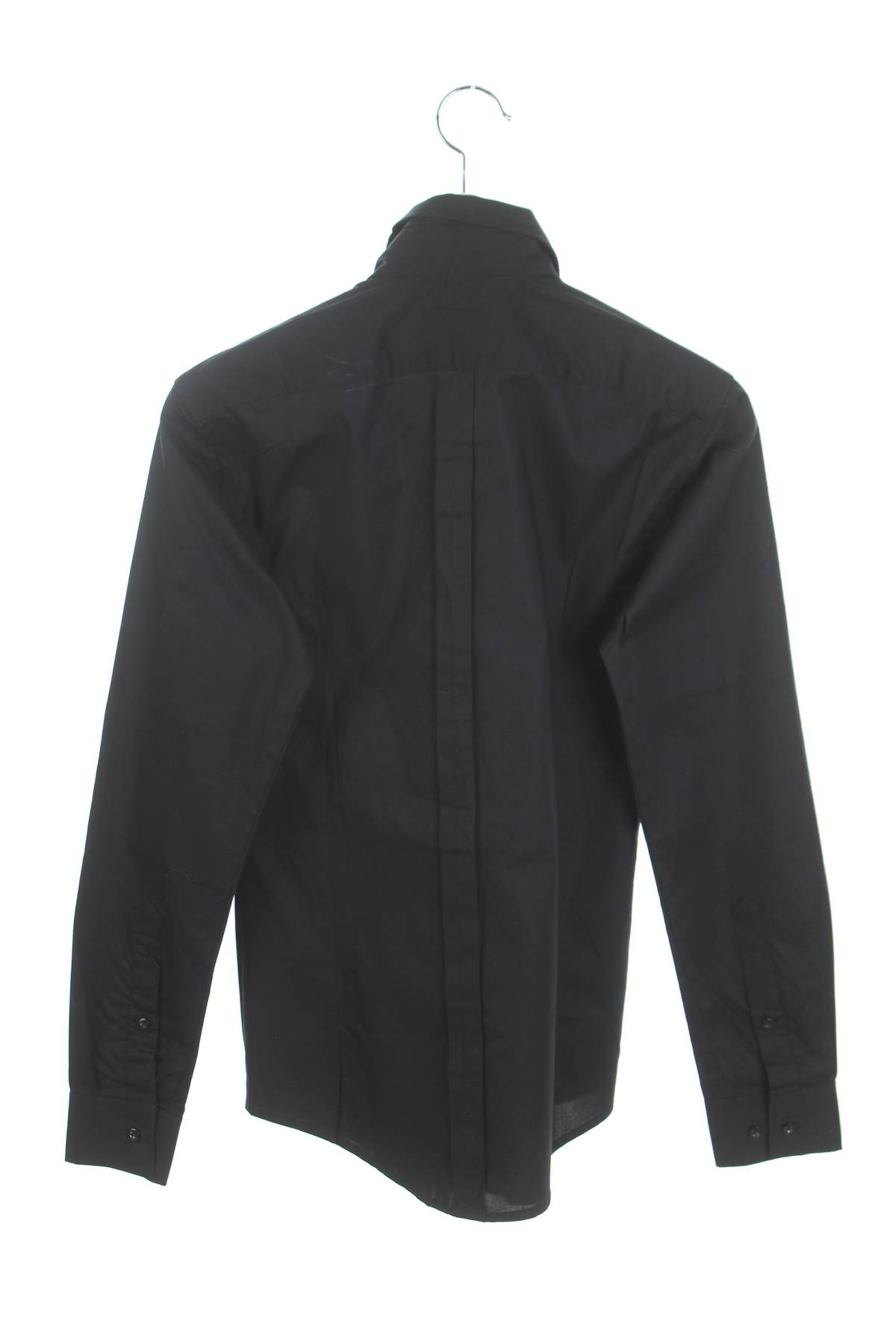 Мъжка риза Asso di Cuori 2