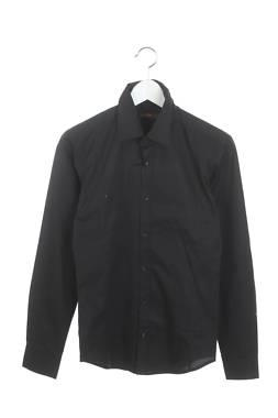 Мъжка риза Asso di Cuori 1