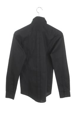 Мъжка риза Asso di Cuori 2