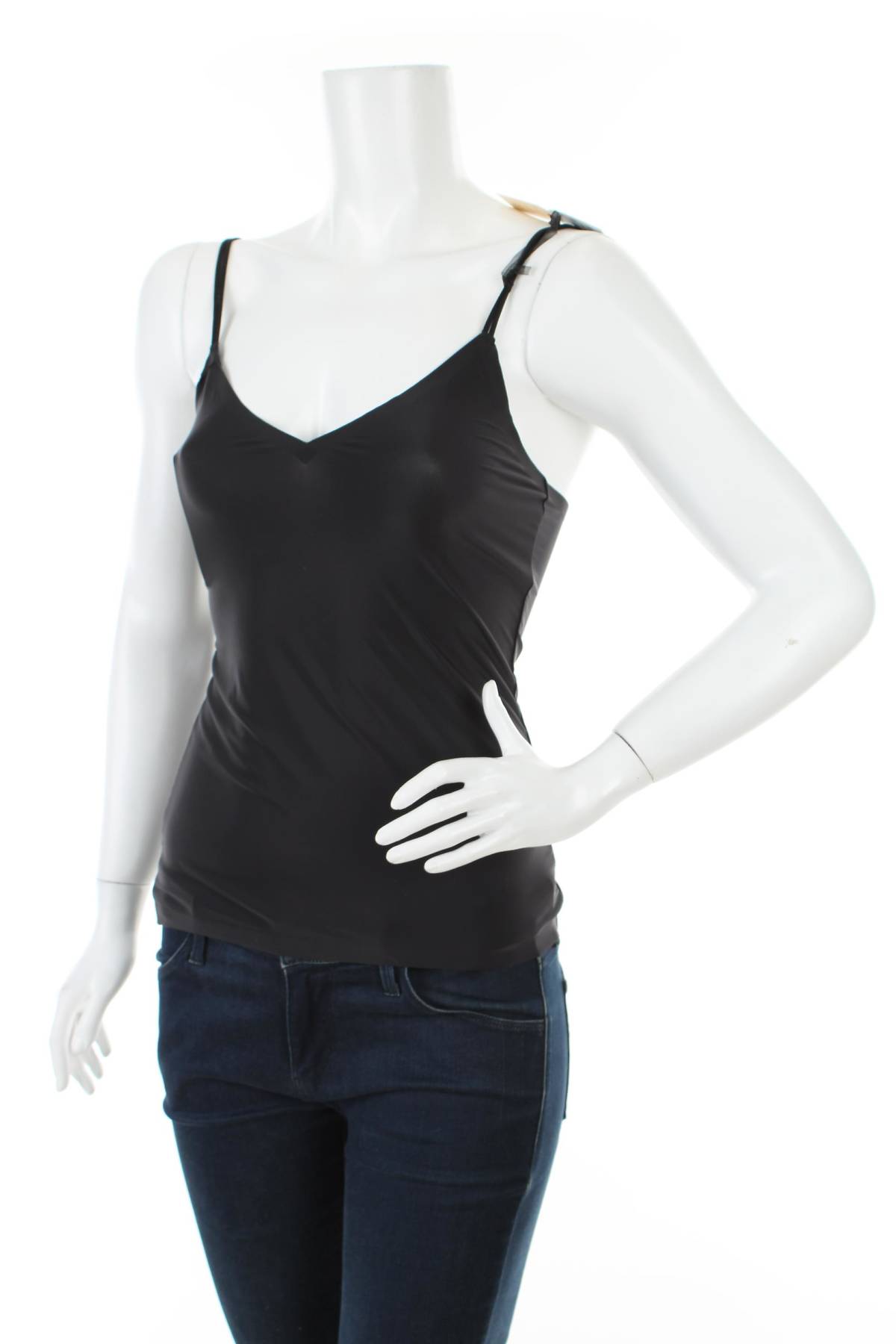 Корсаж Patrizia Pepe1