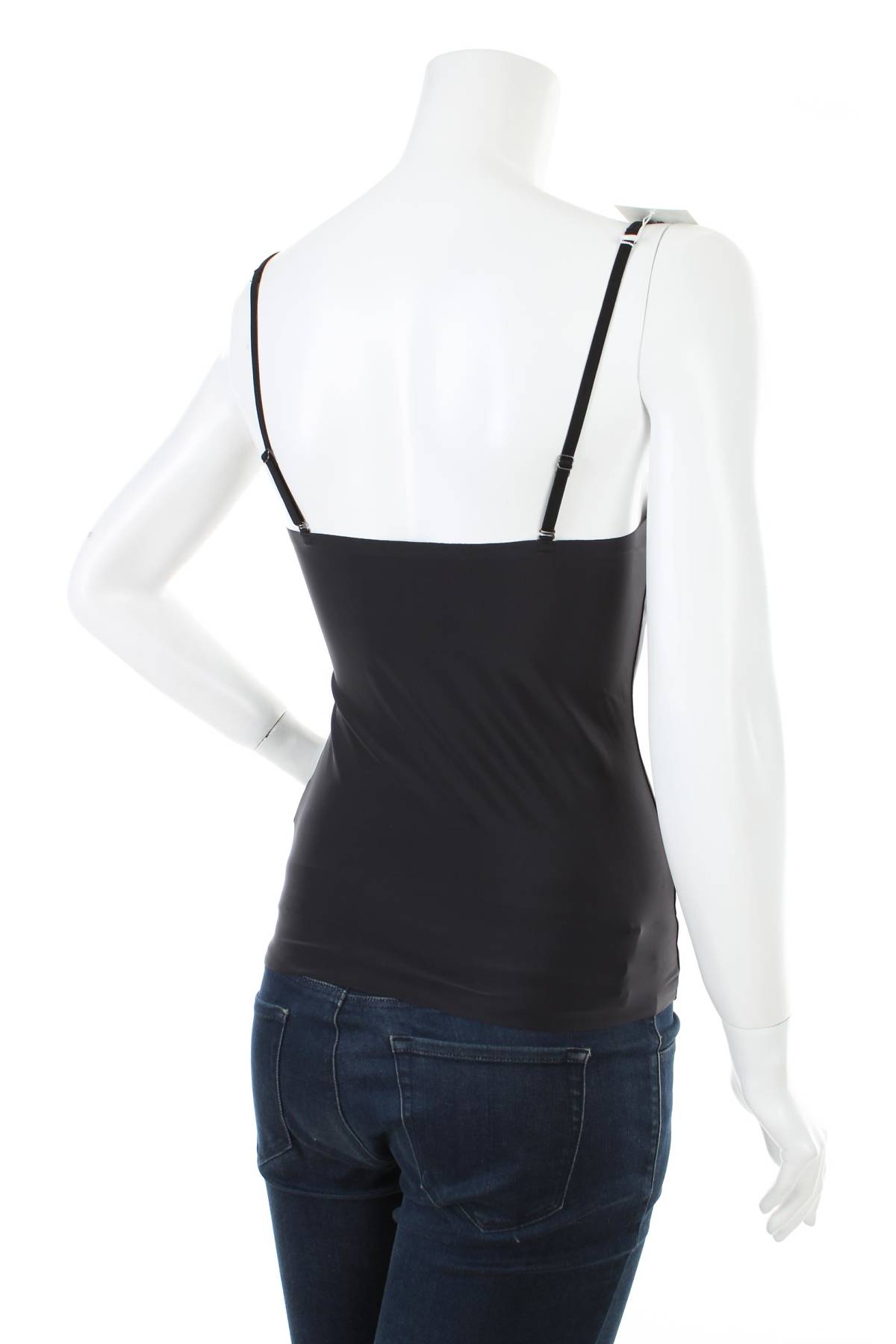 Корсаж Patrizia Pepe2