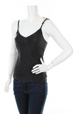 Корсаж Patrizia Pepe1