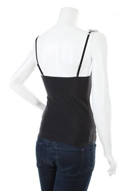 Корсаж Patrizia Pepe2