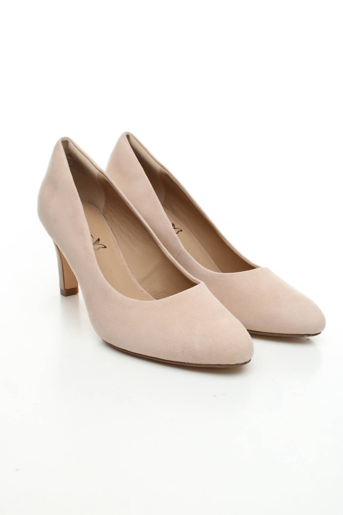 Дамски обувки Caprice3 - Contour.bg Дамски обувки Caprice3