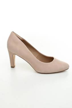 Дамски обувки Caprice1 - Contour.bg Дамски обувки Caprice1