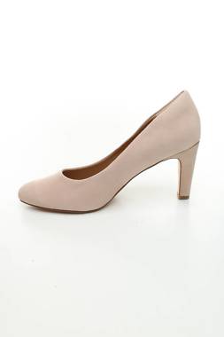 Дамски обувки Caprice2 - Contour.bg Дамски обувки Caprice2