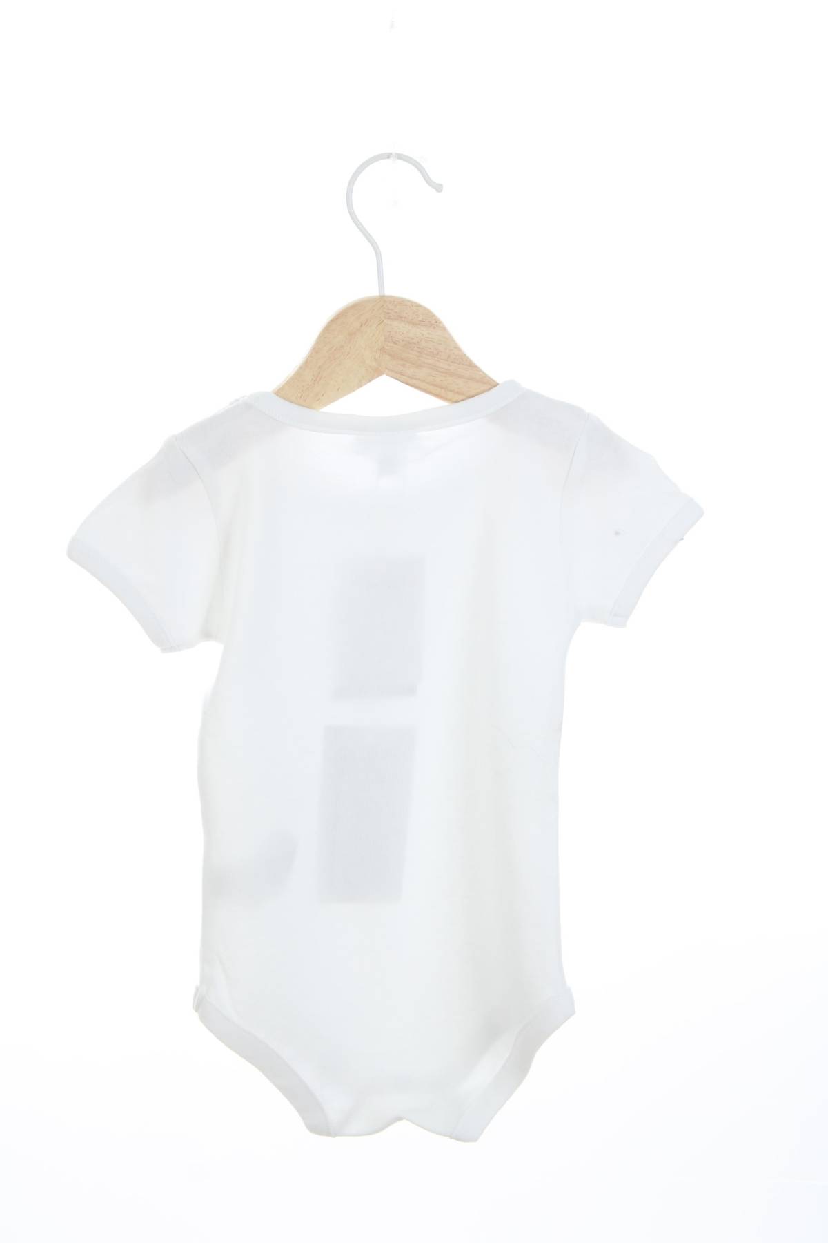 Παιδικό κορμάκι Fagottino By Oviesse2