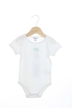 Παιδικό κορμάκι Fagottino By Oviesse1