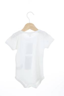 Παιδικό κορμάκι Fagottino By Oviesse2