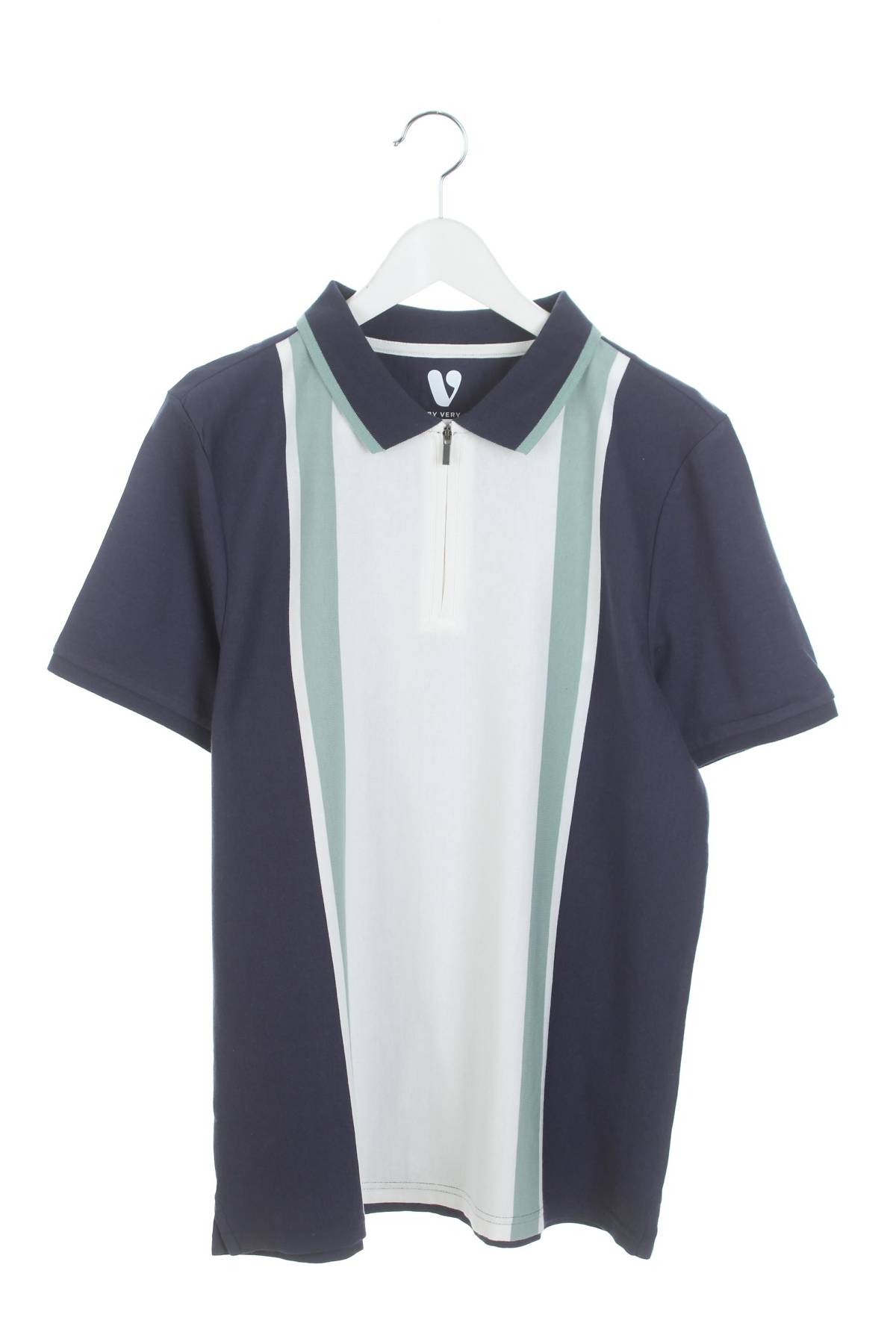 Детска тениска V by Very1