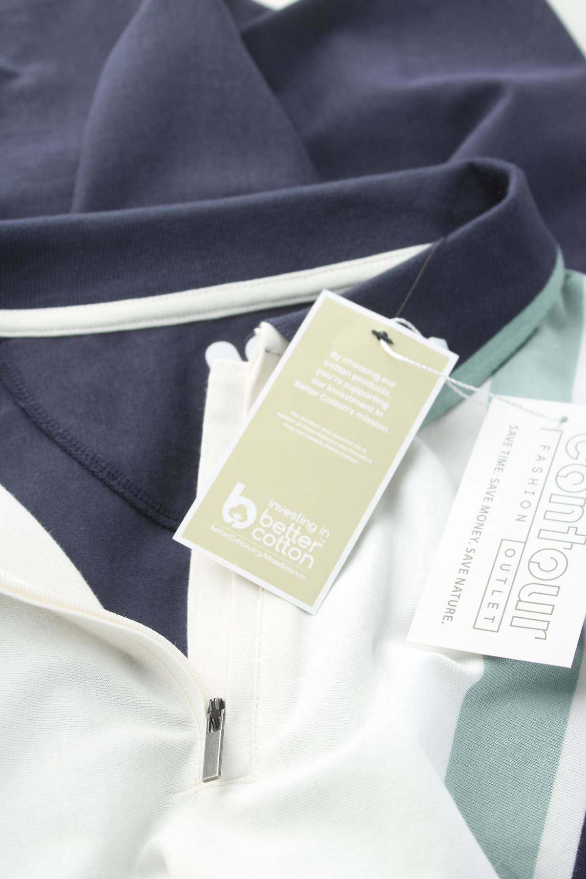 Детска тениска V by Very3