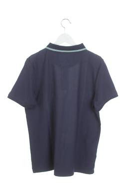 Детска тениска V by Very2