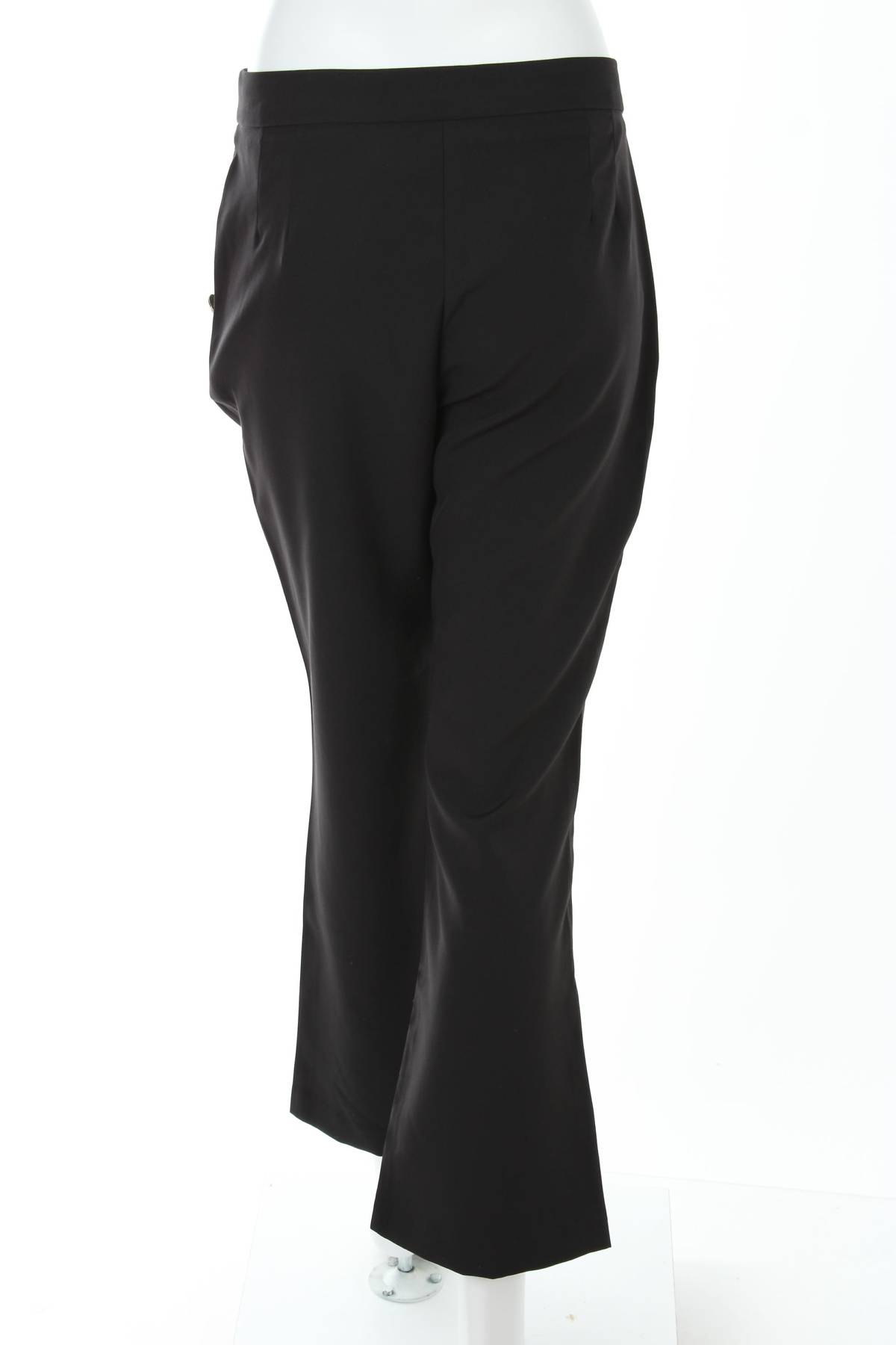 Дамски панталон Calliope2