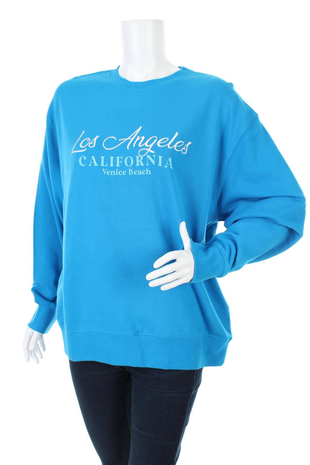 Γυναικεία μπλούζα Cache Cache1