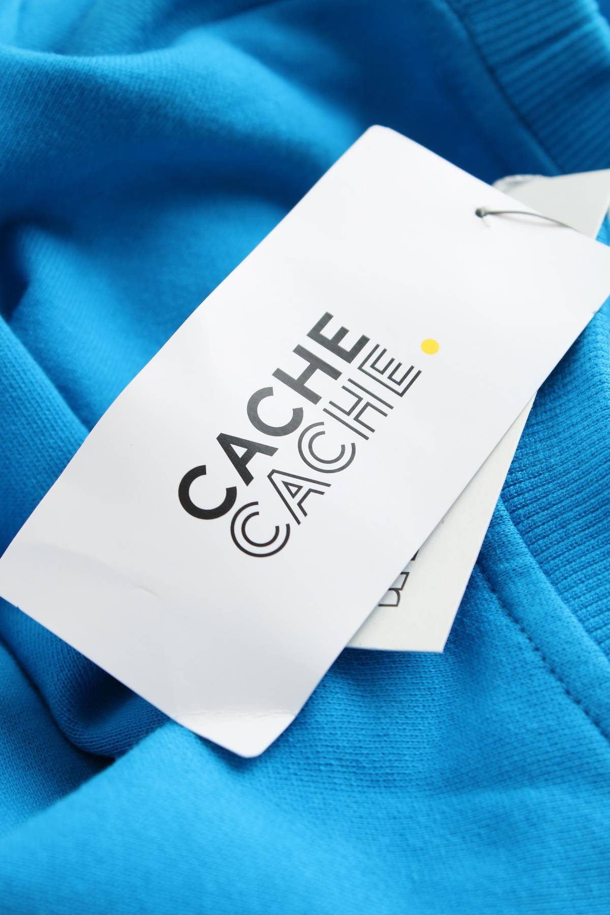 Γυναικεία μπλούζα Cache Cache3