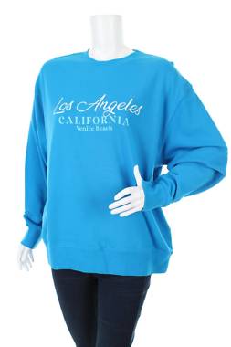 Γυναικεία μπλούζα Cache Cache1