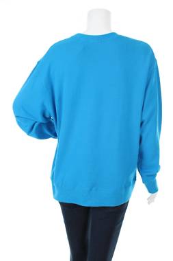 Γυναικεία μπλούζα Cache Cache2