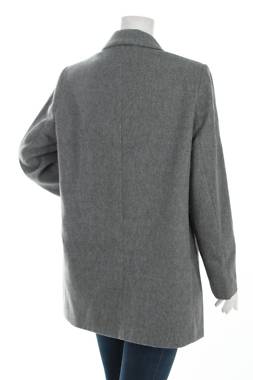 Γυναικείο σακάκι V by Very2