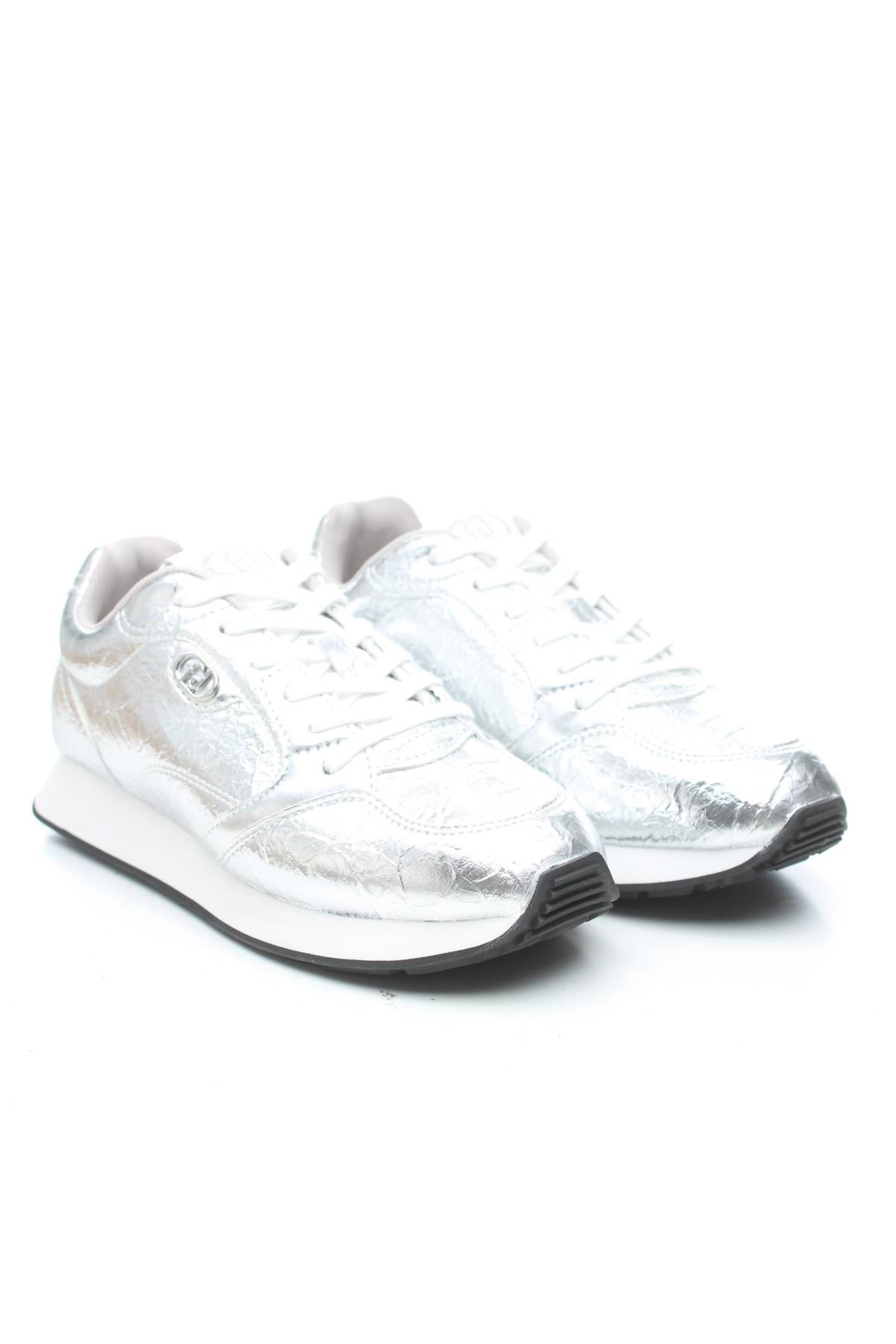 Дамски обувки Liu Jo3