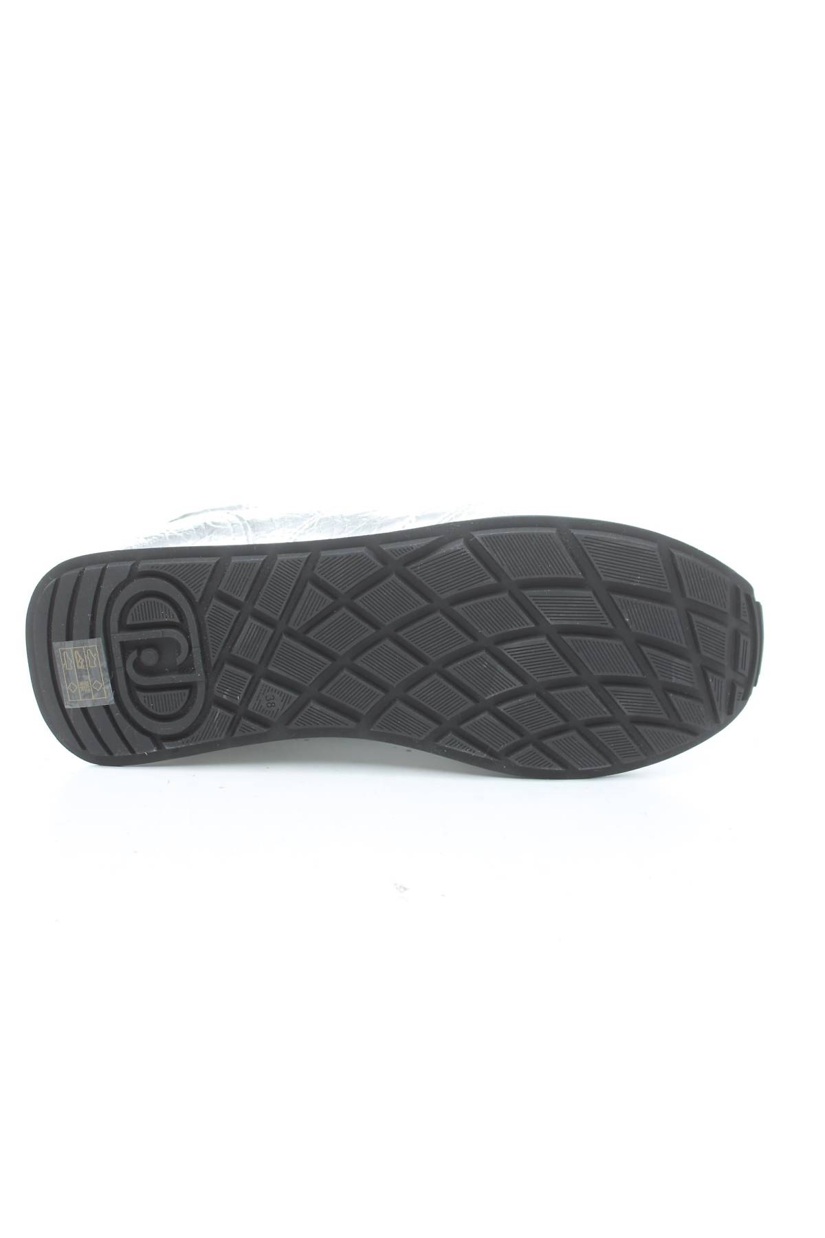 Дамски обувки Liu Jo4