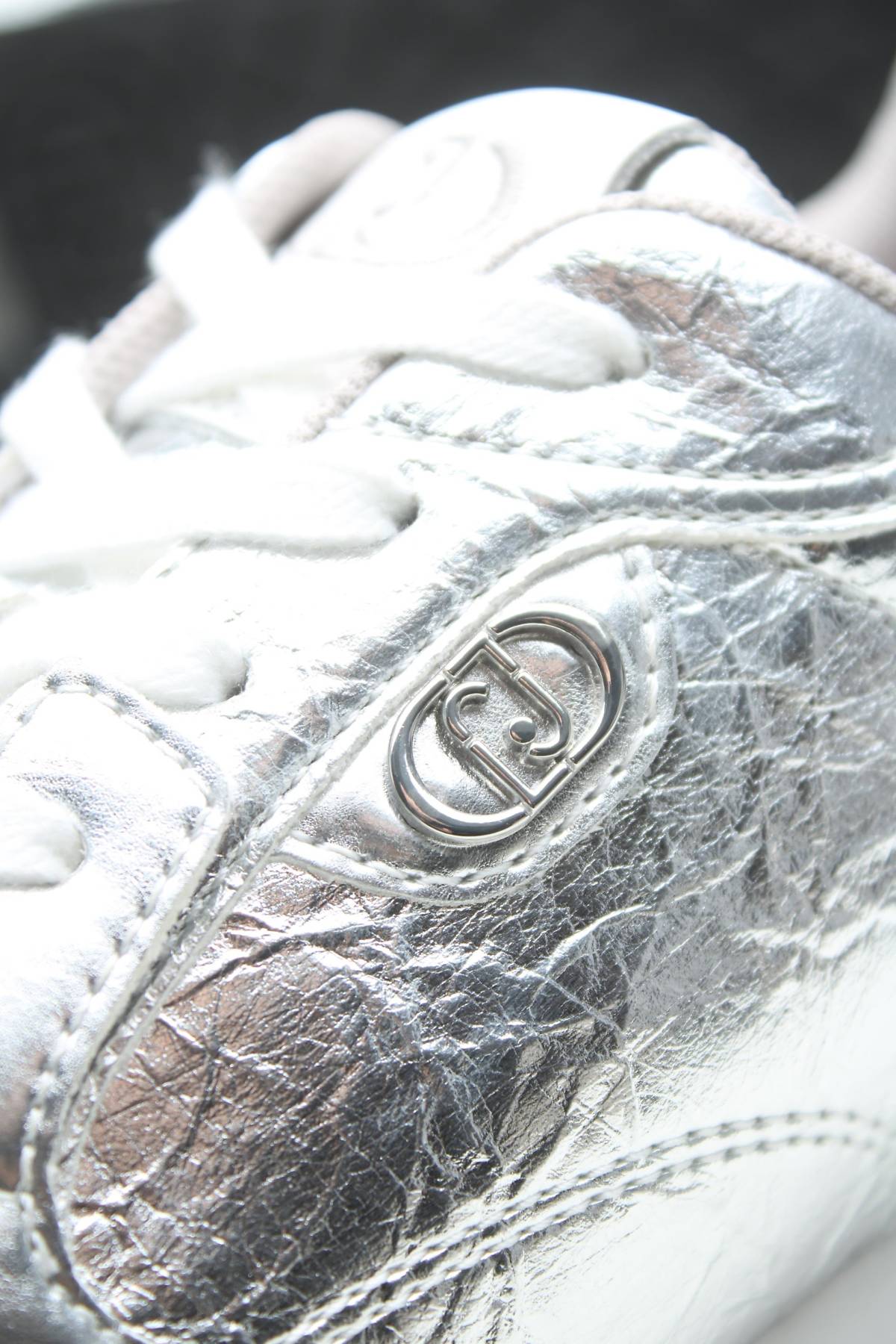 Дамски обувки Liu Jo5