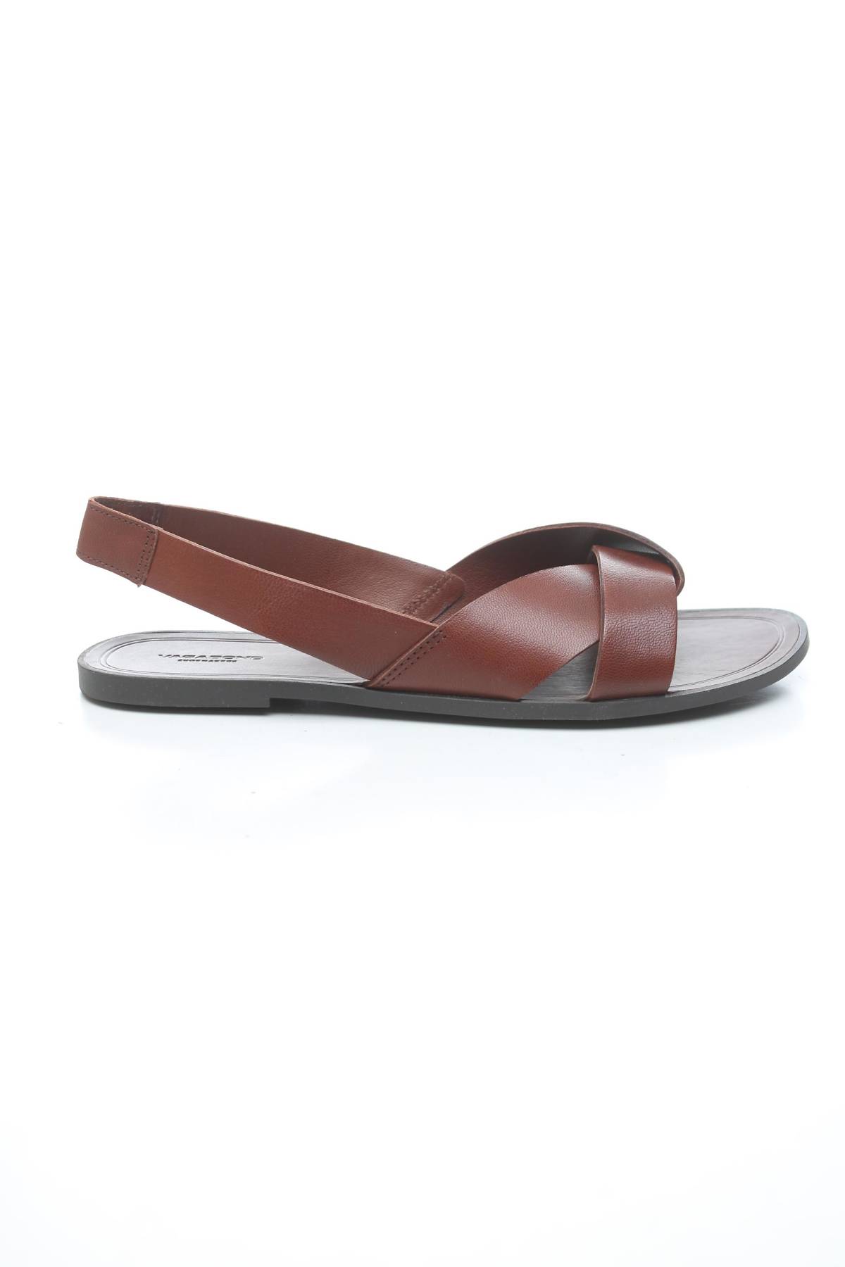 Сандали Vagabond1