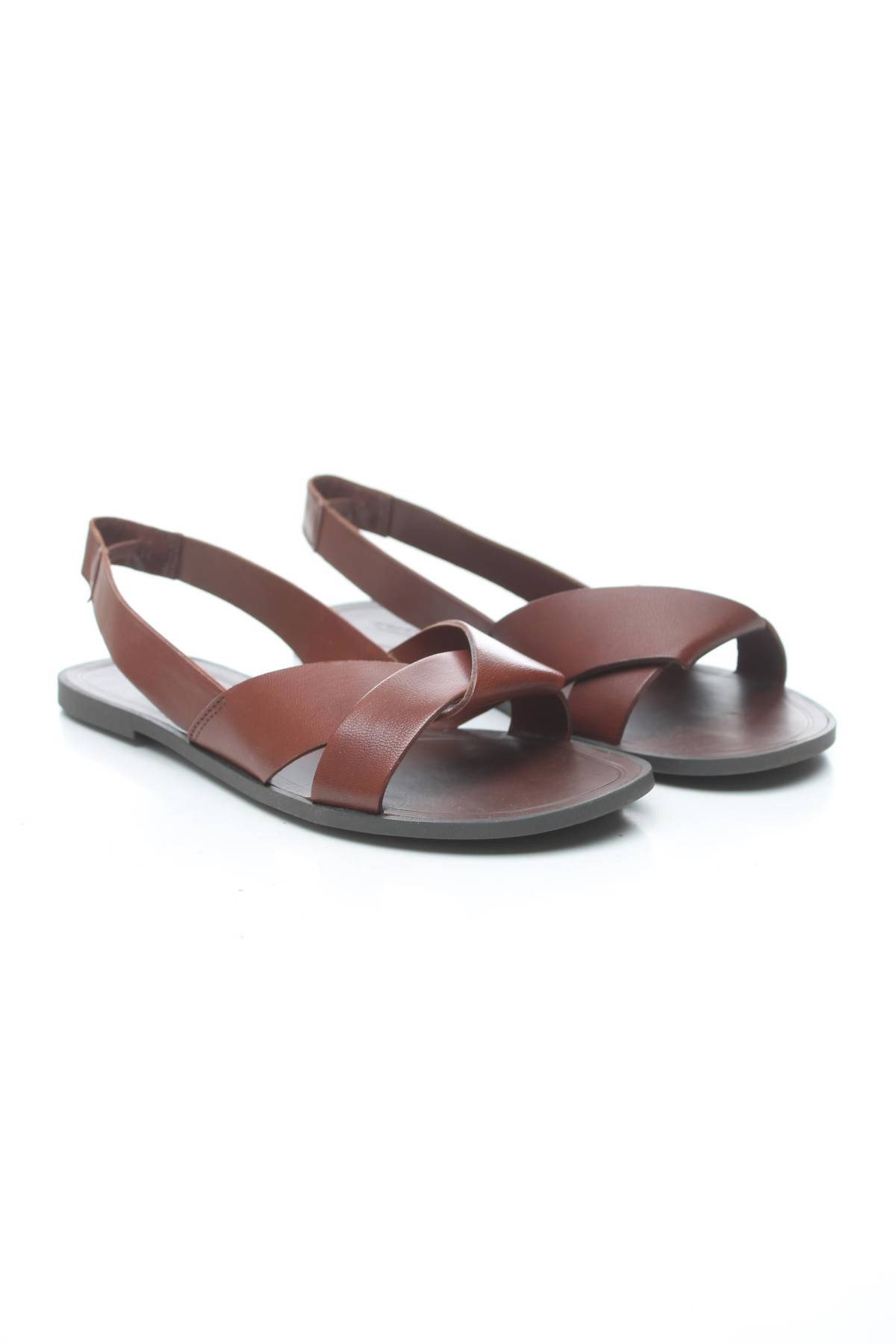 Сандали Vagabond3