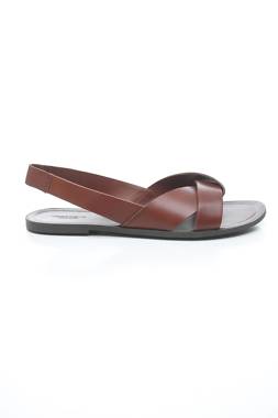 Сандали Vagabond1