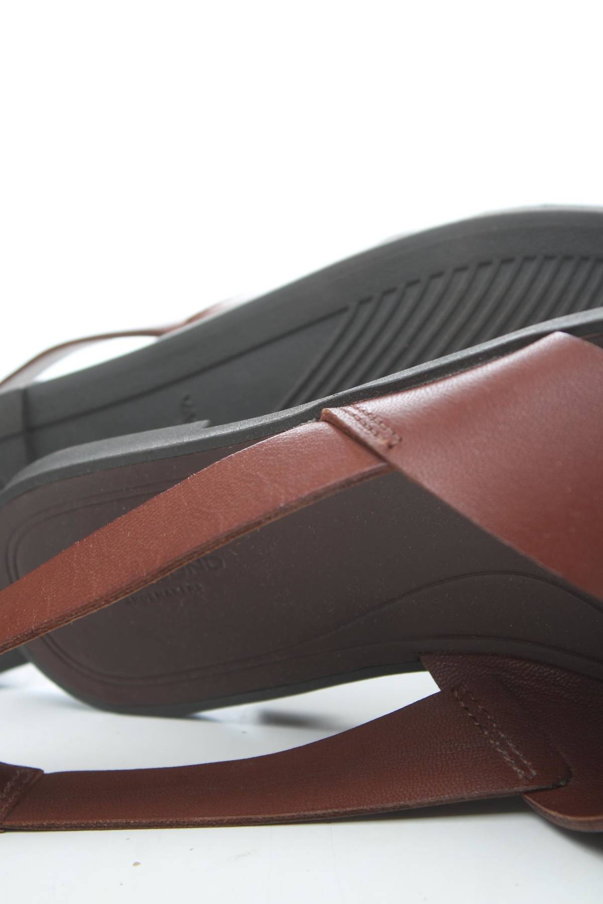 Сандали Vagabond5