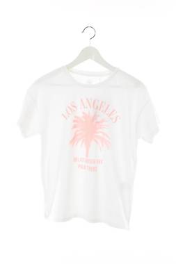 Детска тениска SMYK1