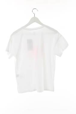 Детска тениска SMYK2