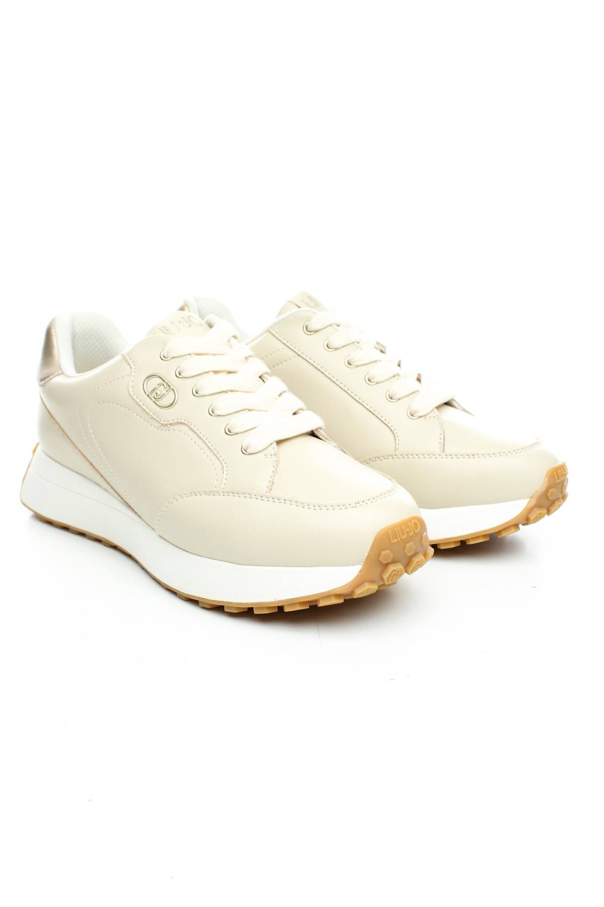 Дамски обувки Liu Jo3