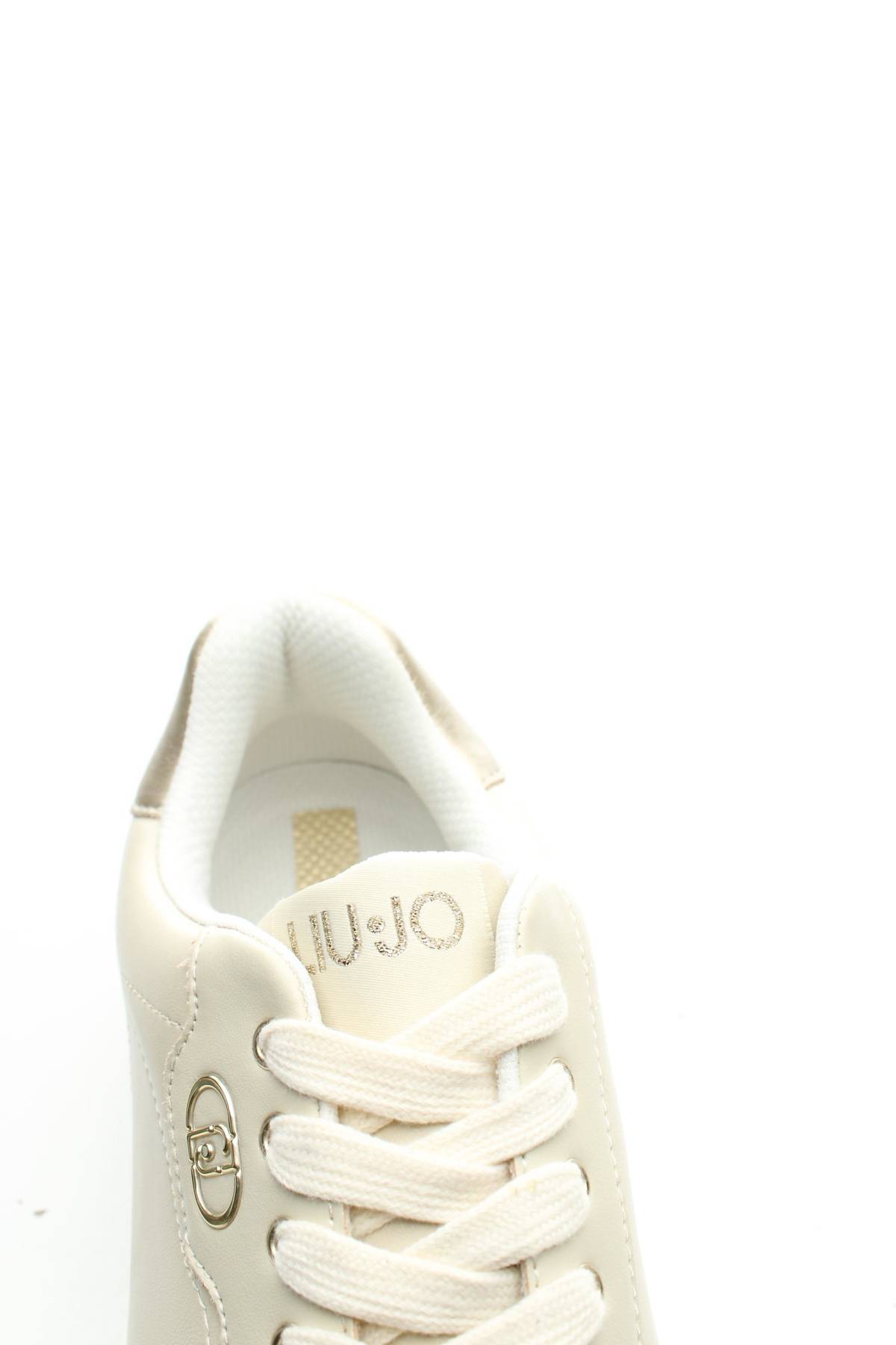 Дамски обувки Liu Jo5