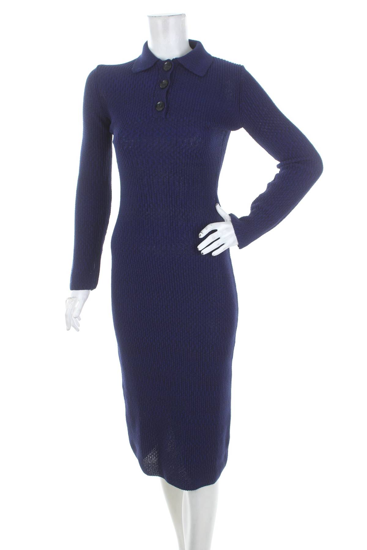 Рокля Desigual1