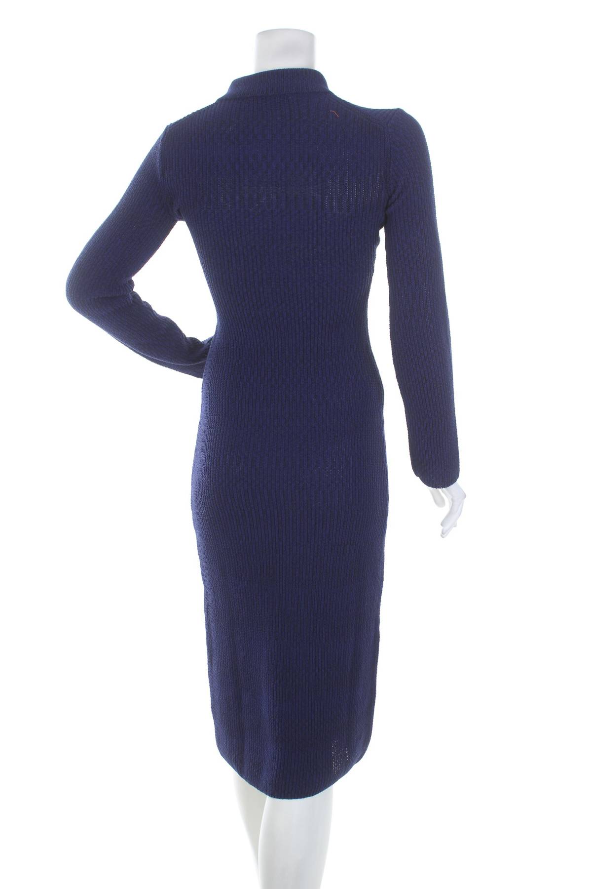 Рокля Desigual2