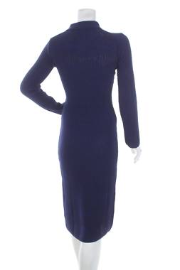 Рокля Desigual2