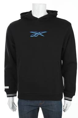 Ανδρικό φούτερ Reebok1